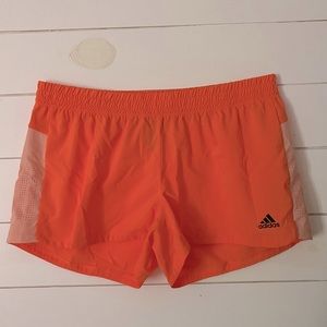 Adidas Shorts